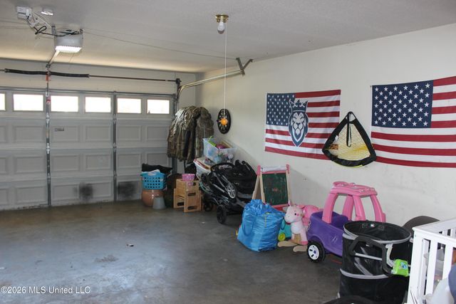 3415 Edenshire Lane, Horn Lake, MS 38637