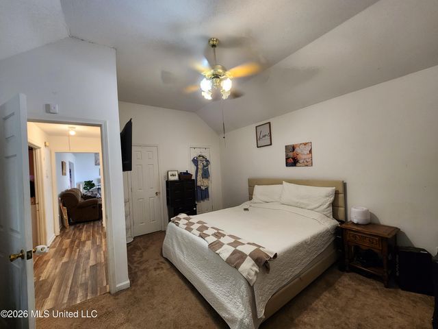 3415 Edenshire Lane, Horn Lake, MS 38637