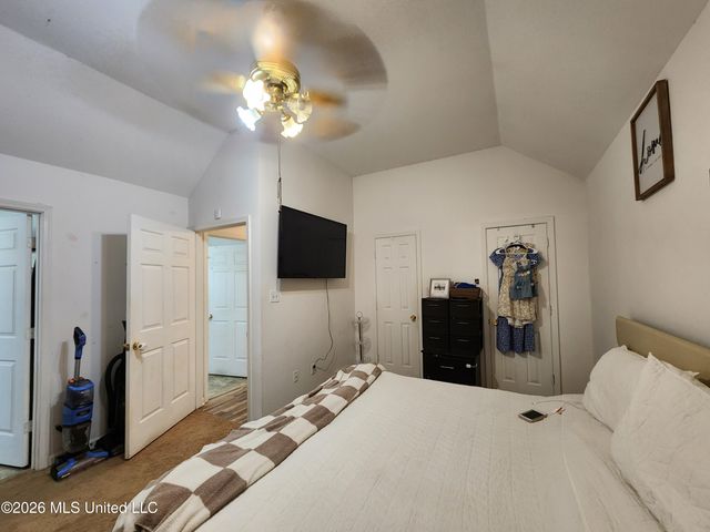 3415 Edenshire Lane, Horn Lake, MS 38637