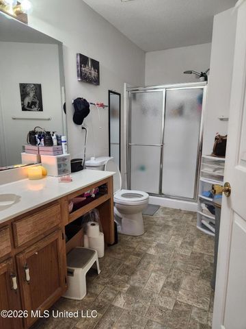 3415 Edenshire Lane, Horn Lake, MS 38637