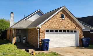 3415 Edenshire Lane, Horn Lake, MS 38637