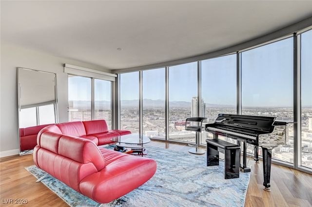 222 Karen Avenue 3508, Las Vegas, NV 89109