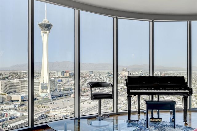 222 Karen Avenue 3508, Las Vegas, NV 89109