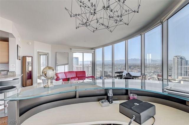 222 Karen Avenue 3508, Las Vegas, NV 89109