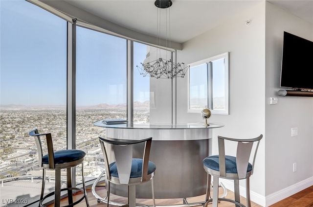 222 Karen Avenue 3508, Las Vegas, NV 89109