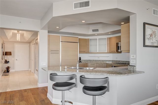 222 Karen Avenue 3508, Las Vegas, NV 89109