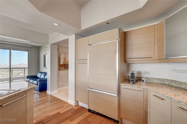 222 Karen Avenue 3508, Las Vegas, NV 89109