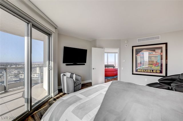 222 Karen Avenue 3508, Las Vegas, NV 89109