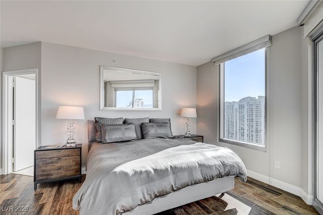 222 Karen Avenue 3508, Las Vegas, NV 89109