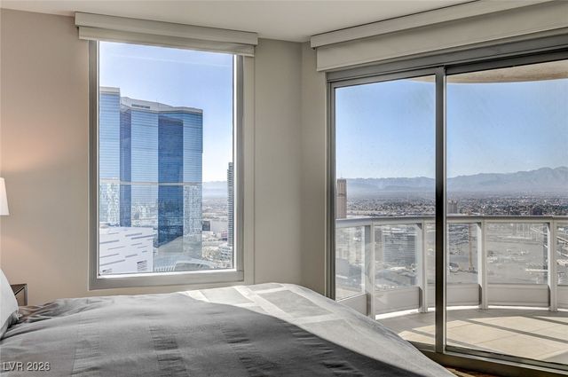 222 Karen Avenue 3508, Las Vegas, NV 89109