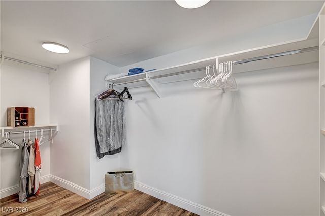 222 Karen Avenue 3508, Las Vegas, NV 89109