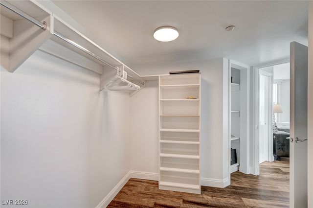 222 Karen Avenue 3508, Las Vegas, NV 89109