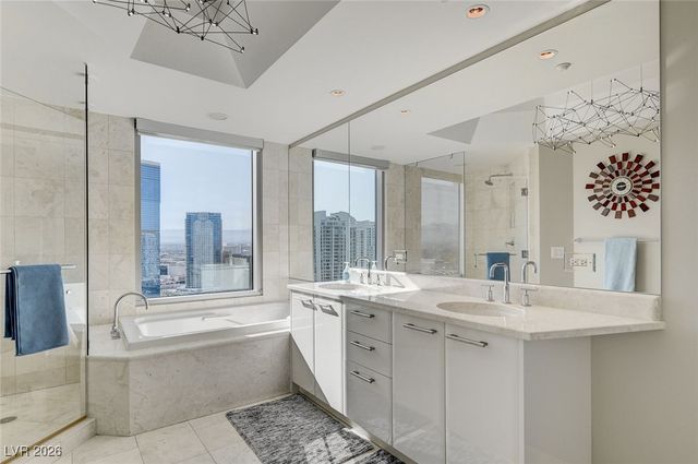 222 Karen Avenue 3508, Las Vegas, NV 89109