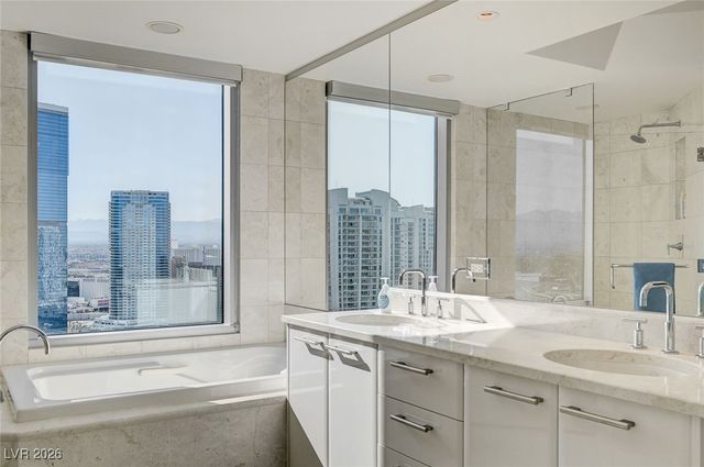 222 Karen Avenue 3508, Las Vegas, NV 89109