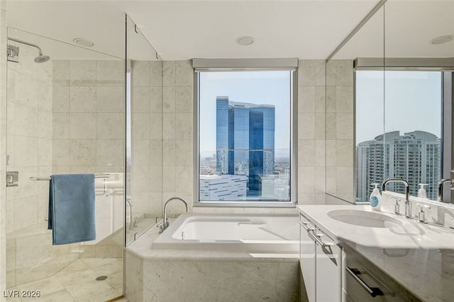 222 Karen Avenue 3508, Las Vegas, NV 89109