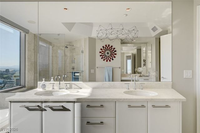 222 Karen Avenue 3508, Las Vegas, NV 89109