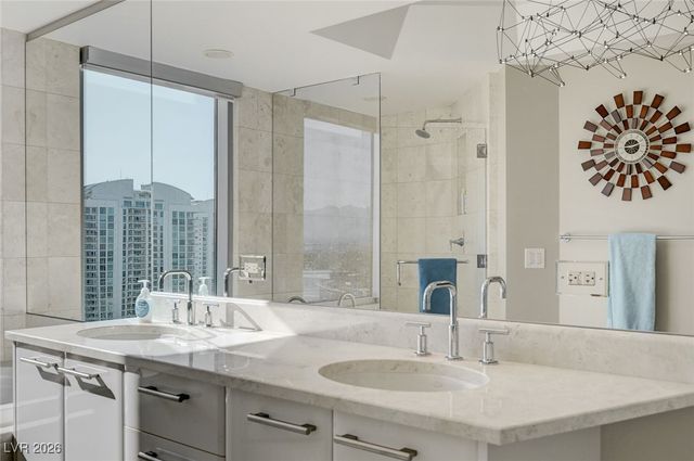 222 Karen Avenue 3508, Las Vegas, NV 89109