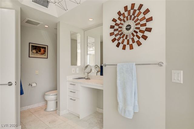 222 Karen Avenue 3508, Las Vegas, NV 89109