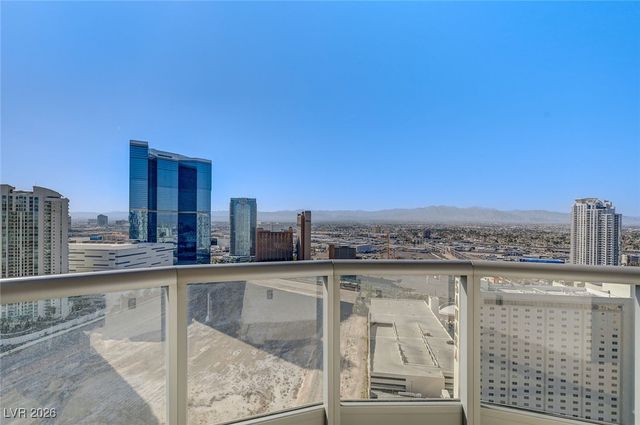 222 Karen Avenue 3508, Las Vegas, NV 89109