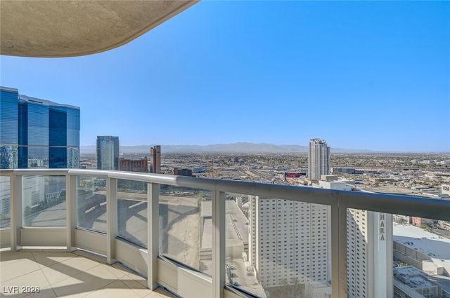 222 Karen Avenue 3508, Las Vegas, NV 89109