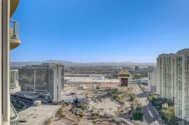 222 Karen Avenue 3508, Las Vegas, NV 89109