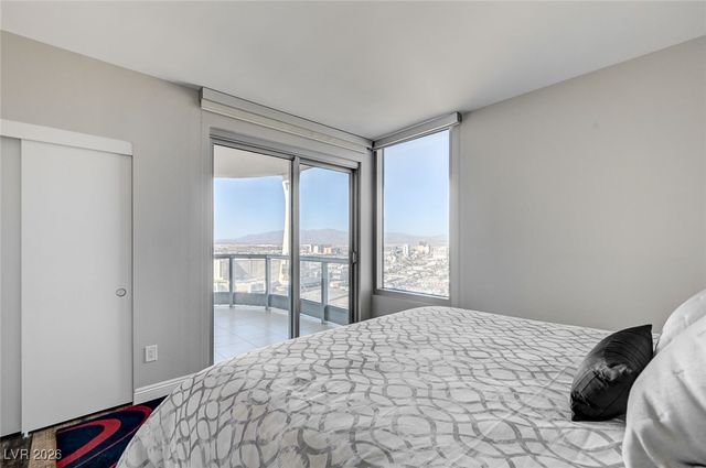 222 Karen Avenue 3508, Las Vegas, NV 89109