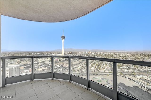 222 Karen Avenue 3508, Las Vegas, NV 89109