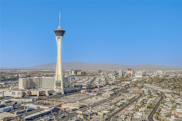 222 Karen Avenue 3508, Las Vegas, NV 89109