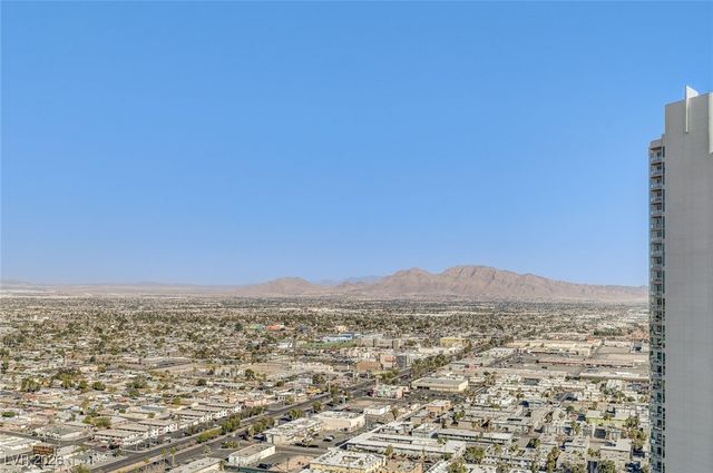 222 Karen Avenue 3508, Las Vegas, NV 89109