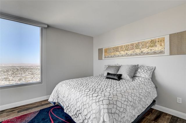 222 Karen Avenue 3508, Las Vegas, NV 89109