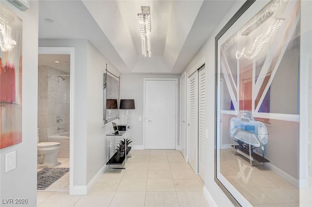 222 Karen Avenue 3508, Las Vegas, NV 89109