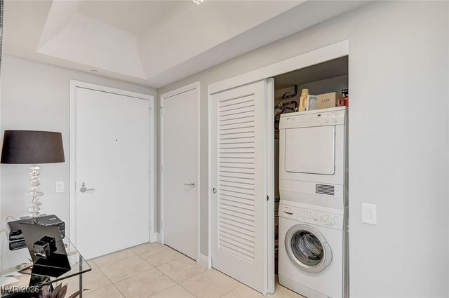 222 Karen Avenue 3508, Las Vegas, NV 89109