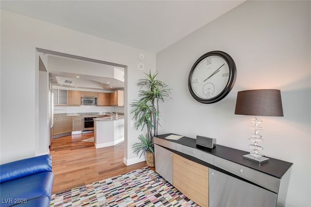 222 Karen Avenue 3508, Las Vegas, NV 89109