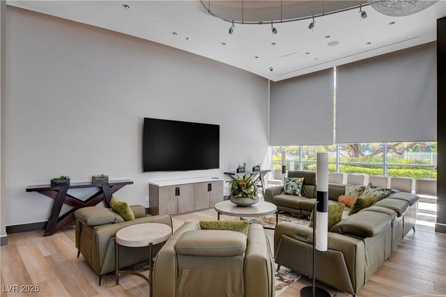 222 Karen Avenue 3508, Las Vegas, NV 89109