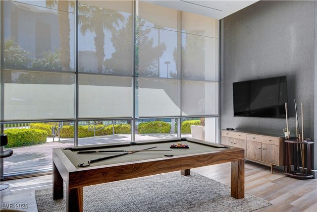 222 Karen Avenue 3508, Las Vegas, NV 89109