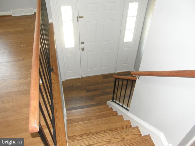 21456 LYNN DR, Lexington Park, MD 20653