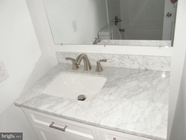 21456 LYNN DR, Lexington Park, MD 20653