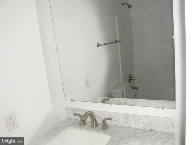 21456 LYNN DR, Lexington Park, MD 20653