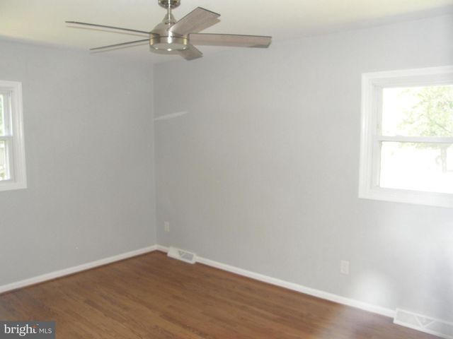 21456 LYNN DR, Lexington Park, MD 20653