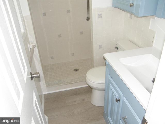 21456 LYNN DR, Lexington Park, MD 20653