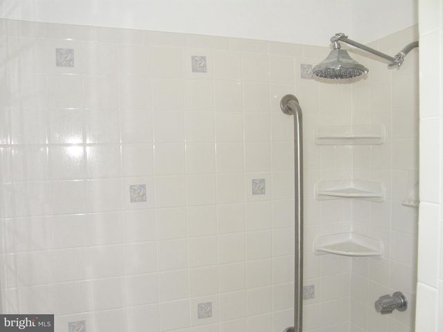 21456 LYNN DR, Lexington Park, MD 20653