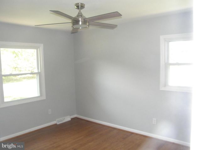 21456 LYNN DR, Lexington Park, MD 20653