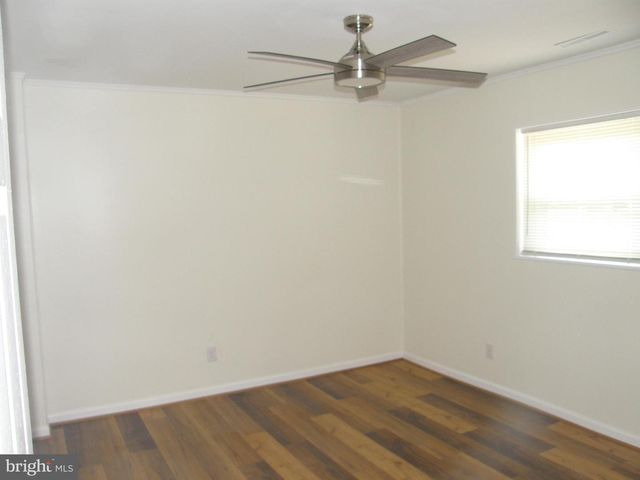21456 LYNN DR, Lexington Park, MD 20653