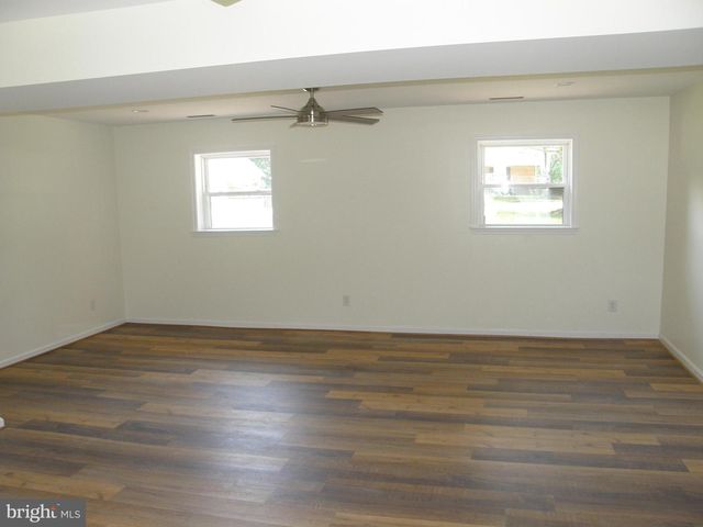 21456 LYNN DR, Lexington Park, MD 20653
