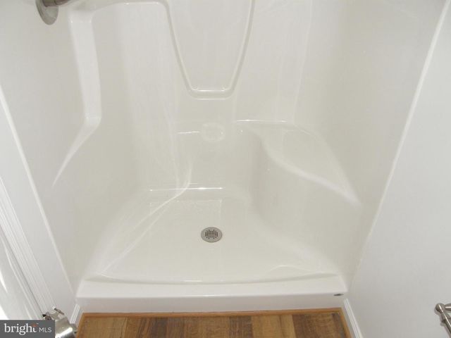 21456 LYNN DR, Lexington Park, MD 20653