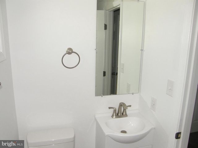 21456 LYNN DR, Lexington Park, MD 20653