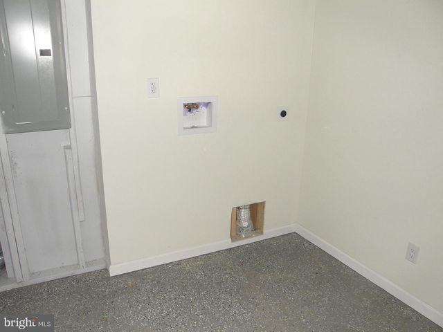 21456 LYNN DR, Lexington Park, MD 20653
