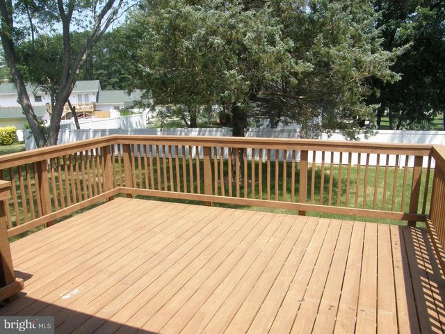 21456 LYNN DR, Lexington Park, MD 20653