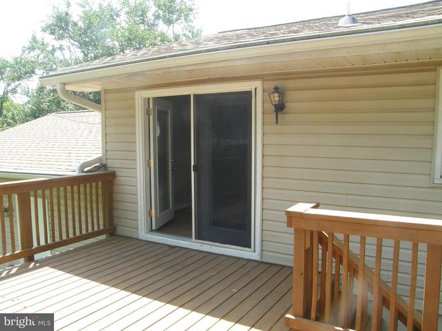 21456 LYNN DR, Lexington Park, MD 20653