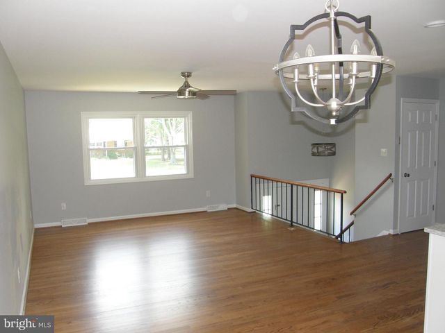 21456 LYNN DR, Lexington Park, MD 20653